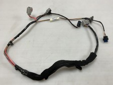 Jeep wrangler oem for sale  Kendallville