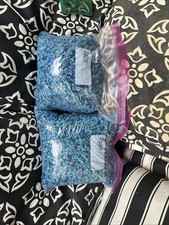 Aquarium gravel 25lb for sale  Old Bridge