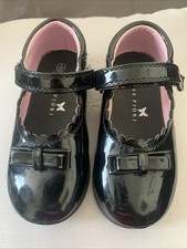 miss fiori shoes for sale  MANCHESTER