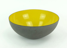 Vintage danish modern gebraucht kaufen  Mannheim