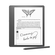 Amazon kindle scribe usato  Spedire a Italy