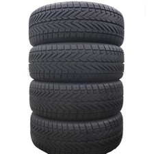 Vredestein 235 r18 gebraucht kaufen  Berlin