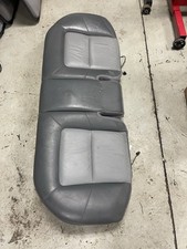 Mercedes benz w140 for sale  Saint Paul