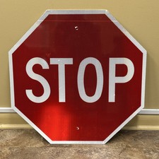 old stop signs for sale old stop signs for sale Flowood