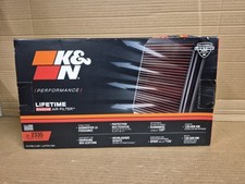 Replacement performance air for sale  MANCHESTER