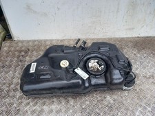 Ford fiesta fuel for sale  HITCHIN
