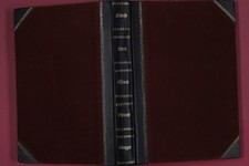 297081 Thomas Grimm MUTAFO Reichsdruckerei Berlin HC, używany na sprzedaż  Wysyłka do Poland