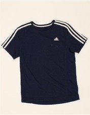 Adidas boys shirt for sale  IPSWICH