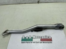 Cavalletto laterale cagiva usato  Gambettola