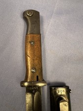german bayonets for sale german bayonets for sale Somerville