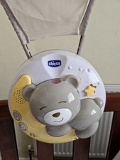 Chicco first dreams for sale  WISBECH