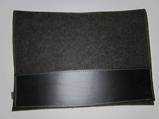 Lind dna notebook gebraucht kaufen Lind dna notebook gebraucht kaufen  Gera