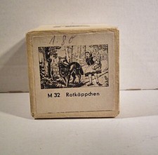 193 ddr dia gebraucht kaufen  Erfurt