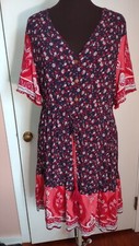Women dress tunic for sale  Charleroi