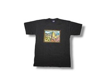 Cusco peru machu for sale  East Mc Keesport