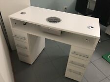 Attrezzature estetica usato  Seveso