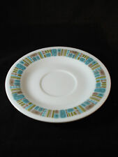 Texas ware aqua for sale  West Haven