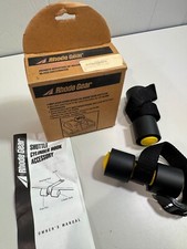 Rhode gear cylinder for sale  Auburn Hills
