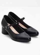 Freemans black patent for sale  DUDLEY