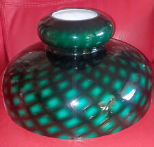 Abat jour suspension d'occasion Abat jour suspension d'occasion  France