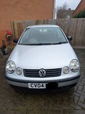 twist vw polo for sale twist vw polo for sale CAMBRIDGE