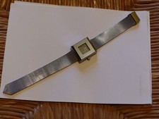 Montre femme automatique d'occasion  Aix-en-Provence-