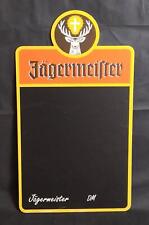 Jägermeister kräuterlikör k gebraucht kaufen  Bernburg
