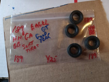 Four goodyear eagel for sale  Lawrenceville