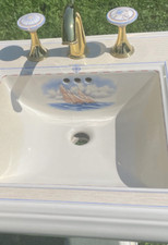 Kohler close reach for sale  Utica