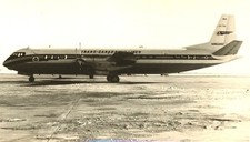 Fine photograph vickers for sale  WOKINGHAM