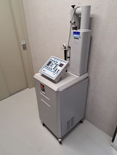 co2 laser gebraucht kaufen co2 laser gebraucht kaufen Grafing b.München