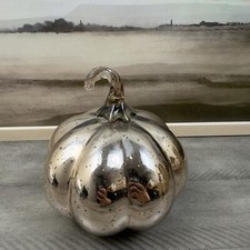 Pottery barn rose for sale  Germantown