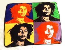 2009 bob marley for sale  Iola