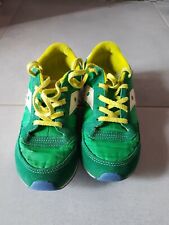 Scarpe saucony bambino usato  Fano