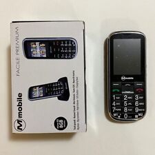 Mobile facile premium usato  Nocera Inferiore