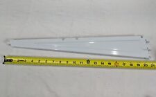 Everbilt heavy duty for sale  Clinton