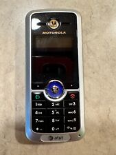 Phone motorola c168i for sale  Glendale Heights