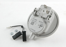 Junkers bosch 87174060500 gebraucht kaufen  Rheinstetten
