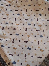 Housse couette chipie d'occasion  Strasbourg-