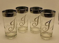 Set dorothy thorpe for sale  Brandon