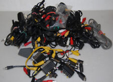 Audio kabel adapter gebraucht kaufen  Meuselwitz