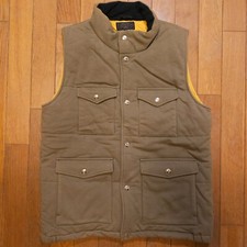Beams plus japan for sale  Herndon