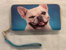 French bulldog frenchie for sale  Las Vegas