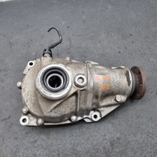 2013 bmw e84 for sale  SCUNTHORPE