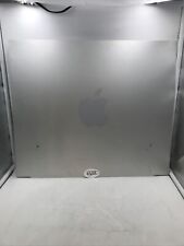 Per apple power usato  Ancona