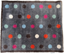 Hug rug spot for sale  WELLINGTON