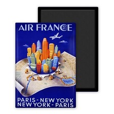 Air paris new d'occasion  Montreuil