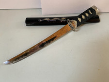 Short sword japanese for sale  Pine