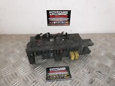 2035451801 centralina body usato  Ravanusa