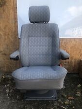 Swivel seat for sale  ILFORD